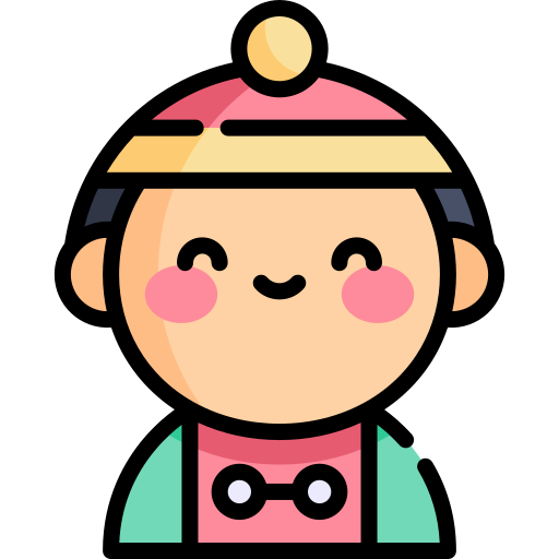 /uploads/images/ask/lu-si-shan.png